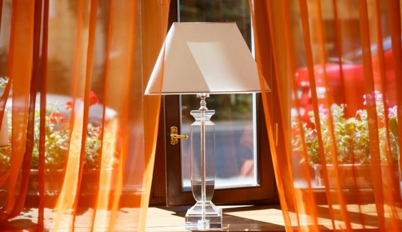 Hotel WESTEND Mariánské Lázně